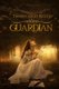 Guardian (Paperback): Tamara Leigh Kelley