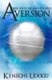 Aversion (Paperback): Kenechi Udogu