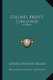Colonel Berry's Challenge Colonel Berry's Challenge - A Novel a Novel (Paperback): George Ernest Miller