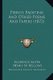 Piero's Painting and Other Poems and Papers (1872) (Paperback): Florence Smith