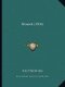 Munich (1908) (Paperback): Jean Chantavoine