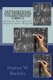 Estudiar Ingles con - Expresiones y Frases Hechas (Libro 2): Helping The Spanish Improve Their English (Paperback): Stephen W...