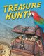 Treasure Hunt! (Paperback): Sean Callery