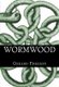 Wormwood - Explore the interior of the Earth (Paperback): Gerard Joseph Freeson