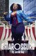Chiaroscuro (Paperback): Jackie Kay