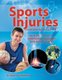 Sports Injuries in Children and Adolescents - An Essential Guide for Diagnosis, Treatment and Management (Paperback): Solomon...