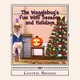 The Wogglebug's Fun with Seasons and Holidays (Paperback): Richard Walsh