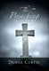 The Preaching Quote Book (Hardcover): Denise Curtis