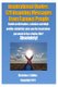 Inspirational Quotes - 129 Inspiring Messages from Famouse People: Could world leaders, scholars and high profile celebrities...