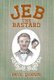 Jeb the Bastard (Hardcover): Paul Quenin