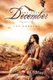 The Last December (Paperback): Jay Andrews