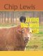 Living the Wild Life - Birding and Photography On A Working Fifth-Generation Texas Heritage Cattle Ranch (Paperback): Sue Njus