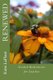 Renewed - Guided Meditations for Coaches (Paperback): Katie Laplant Licsw