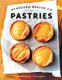 Standard Baking Co. Pastries (Hardcover): Alison Pray, Tara Smith