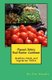 Flannel John's Bad Hunter Cookbook - Meatless Meals and Vegetarian Vitles (Paperback): Tim Murphy