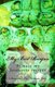 My Best Recipes - To note my favourite recipes - Design 3 (Paperback): Victoria Joly