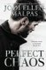 Perfect Chaos (Paperback): Jodi Ellen Malpas