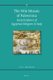 The Nile Mosaic of Palestrina - Early Evidence of Egyptian Religion in Italy (Paperback): Paul G.P. Meyboom