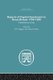 Aspects of Capital Investment in Great Britain 1750-1850 - A preliminary survey, report of a conference held the University of...