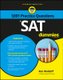 SAT: 1,001 Practice Questions For Dummies (Paperback): R Woldoff