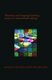 Discourse and language learning across L2 instructional settings (Paperback): Eva Alcon Soler, Maria Pilar Safont Jorda