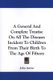 A General And Complete Treatise On All The Diseases Incident To Children From Their Birth To The Age Of Fifteen (Paperback):...
