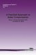 A Practical Approach to Sales Compensation - What Do We Know Now? What Should We Know in the Future? (Paperback): Doug J....