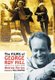 The Films of George Roy Hill (Paperback, Revised edition): 