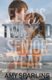 Ella's Twisted Senior Year (Paperback): Amy Sparling