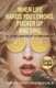 When Life Hands You Lemons, Pucker Up and Sing - My Journey from Tragedy to Transformation (Paperback): Cathy Lynn Massengale