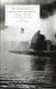The Correspondence of Samuel Clarke and Anthony Collins, 1707-08 (Paperback): Samuel Clarke, Anthony Collins