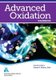 Advanced Oxidation Handbook (Paperback): James Collins, James R. Bolton