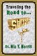 The Road to Success (Paperback): Mia Merritt