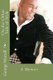 On the Other Side of Style - A Memoir (Paperback): George Worrell