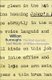 Last Words (Paperback): William Burroughs