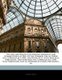 The Law and Practice On Enfranchisements and Commutations As Well by the Common Law As Under the Copyhold Act, 1894, and Other...