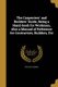 The Carpenters' and Builders' Guide, Being a Hand-book for Workmen, Also a Manual of Reference for Contractors,...
