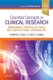 Essential Concepts in Clinical Research - Randomised Controlled Trials and Observational Epidemiology (Paperback, 2nd edition):...
