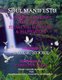 Soul Manifesto: A 49 day Journey to Great Healing, Health & Happiness (Paperback): Sade     E. Moore