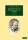 The Collected Mathematical Papers (Paperback): Arthur Cayley