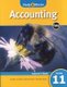 Study & Master Accounting - Grade 11: Learner's Book (Paperback): Elsabe Conradie, Derek Kirsch, Mandy Moyce