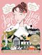 Jane Was Here (Hardcover): Nicole Jacobsen, Devynn MacLennan