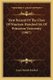 First Record Of The Class Of Nineteen Hundred Six Of Princeton University (1907) (Paperback): Louis Daniel Froelick