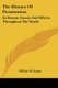 The History Of Prostitution - Its Extent, Causes And Effects Throughout The World (Paperback): William W Sanger