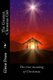 The Greatest Christmas Gift - The true meaning of Christmas (Paperback): Steve Pease