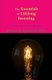 The Essentials of Lifelong Investing: The Ultimate Guide for Ascent to Higher Realms (Hardcover): Matthew Radmanesh