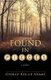 Found in Pieces (Paperback): George Rollie Adams