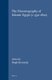 The Historiography of Islamic Egypt (c. 950-1800) (Hardcover): Guo, Amitai-Preiss, Crecelius, Brett, Ulrich Haarmann, Michael...