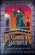 The Glassmaker's Daughter (Paperback, 2nd ed.): Donna Russo Morin
