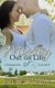 Missing Out on Life (Paperback): Mitzi Carroll